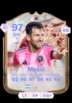 Messi grpup