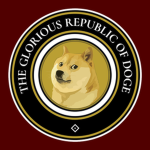 [GRD] The Doge Air Force