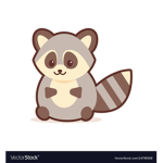 Raccoonz