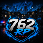 Grant Park Whitelist