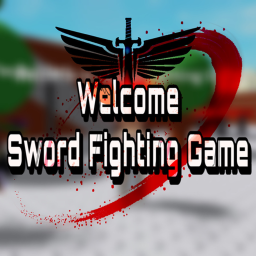 Sword Fighting Game