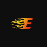 THE ELlTE CLUB