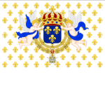 Le Régiment Du Roi