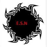 Elite Shadow Ninjas E.S.N