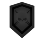 The Enforcers of the Dominion