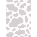 Layla7