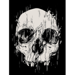 TBC (The Bone Crushers)