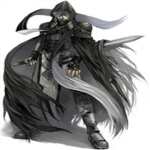 Assassin'sDevil's