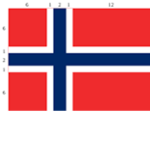 (RNN) Norwegian Royal Navy