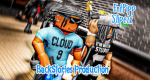 Backstreet Stories Production