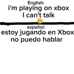 El Deques