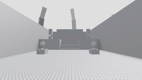 Terminal Calculation