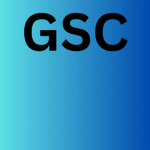 Ghoul's Sales Community
