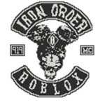 ุlron Order