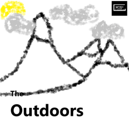 [BETA] The Great Outdoors