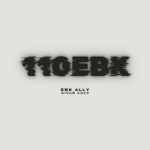 1100EBK