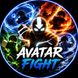 [💧🍃🔥] Avatar Battlegrounds