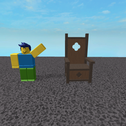 Meet the Co-Owner and the Owner!