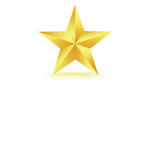 Roblox Clout Stars