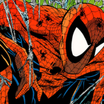 [SPIDER-SOCIETY]