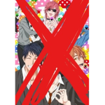yBc HATE GROUP!! >:C