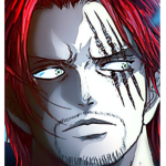 Shanks Family