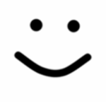 David’s Fan Group :D