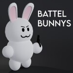 old ver of battle bunnies shutdown cus backdoors