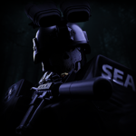 [SEA] DeIta force