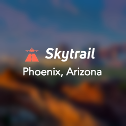 Phoenix, Arizona