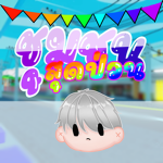 Rofhappy.Shop