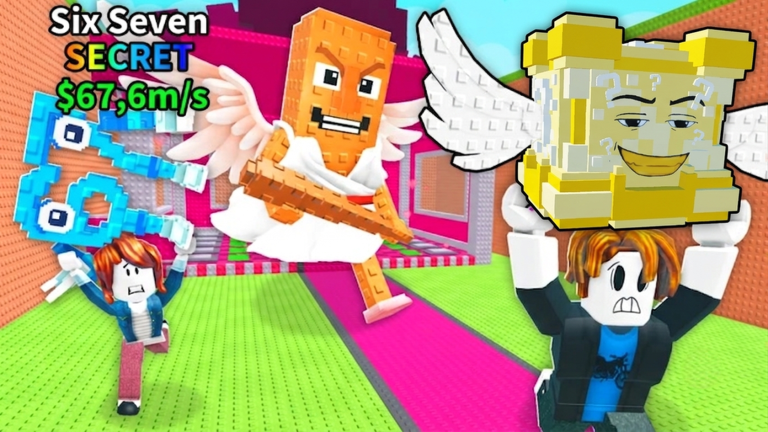 Thumbnail removed