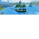 Roblox Youtubers and Friends