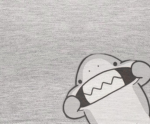 Sharkyy’s