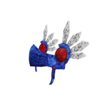 Roblox entity thumbnail