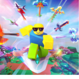 Ultimate Swords [ SPRINT ]