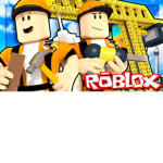 the JR builders