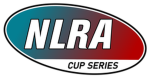 No-Limits Racing Association