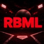 RBML | Roblox Baseball Main League