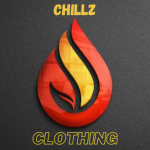 Savage And Chillz Clothing