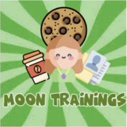 Moon Cafe Training Center V2