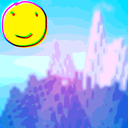 Infinirike [BETA]