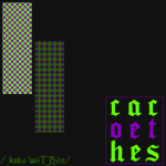 Cacoethes