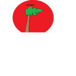 roblox warriors of coolness