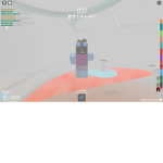 Un-Realistic