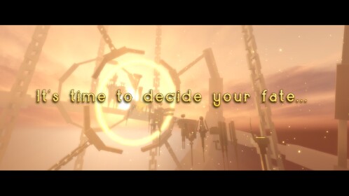 Quest for Afterlife (Tier 9 Obby)
