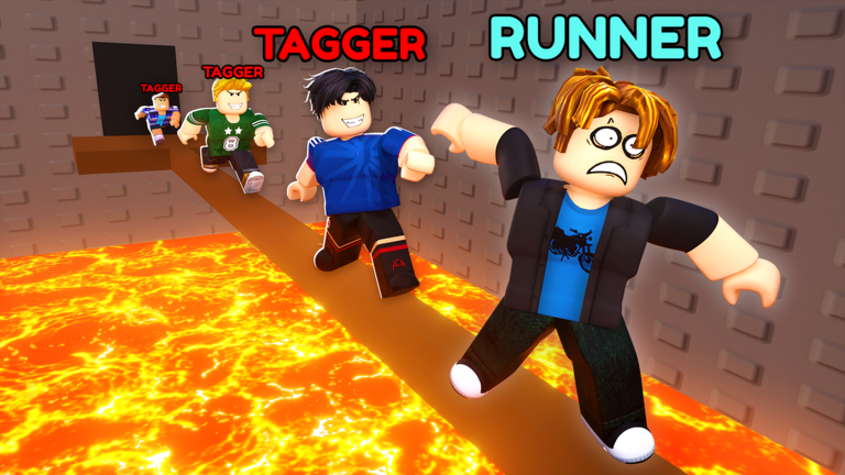 Super Tag screenshot 2