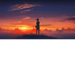 sad_chill_vibe