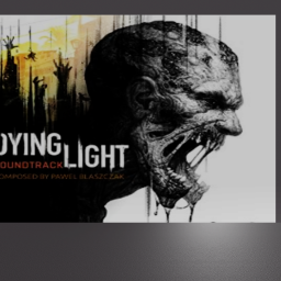 Lying Light