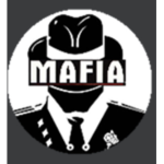Vicious Mafia
